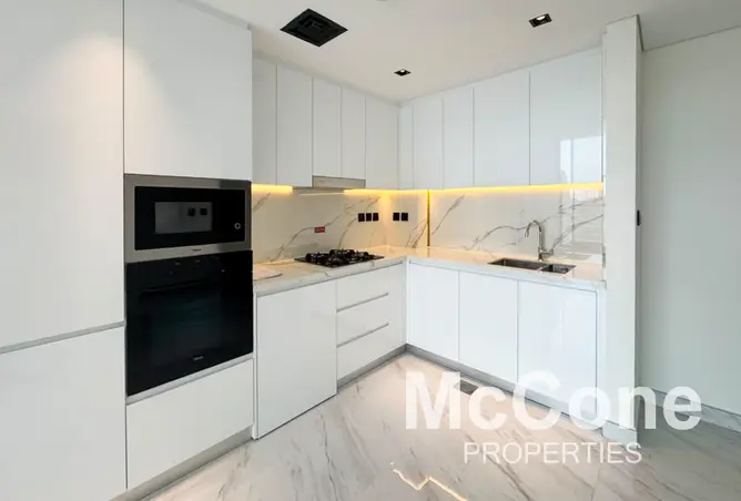 161856520 - Property Image 3