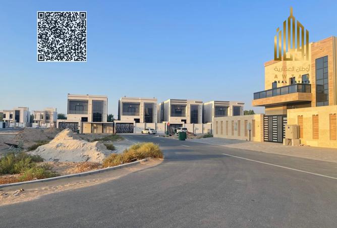 116381635 - Property Image 3
