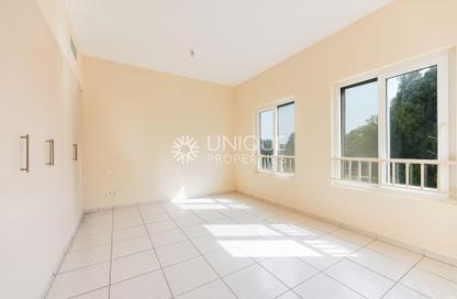 Villa - 2 - 3 for rent in Springs 1 - The Springs - Dubai