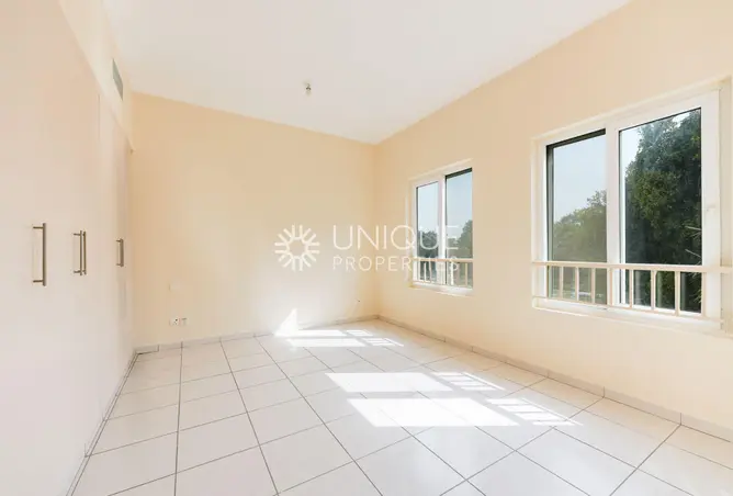 160117759 - Property Image 3