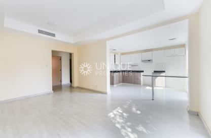 Villa - 2 - 3 for rent in Springs 1 - The Springs - Dubai Villa - 2 - 3 for rent in Springs 1 - The Springs - Dubai