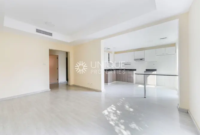 160117759 - Property Image 2