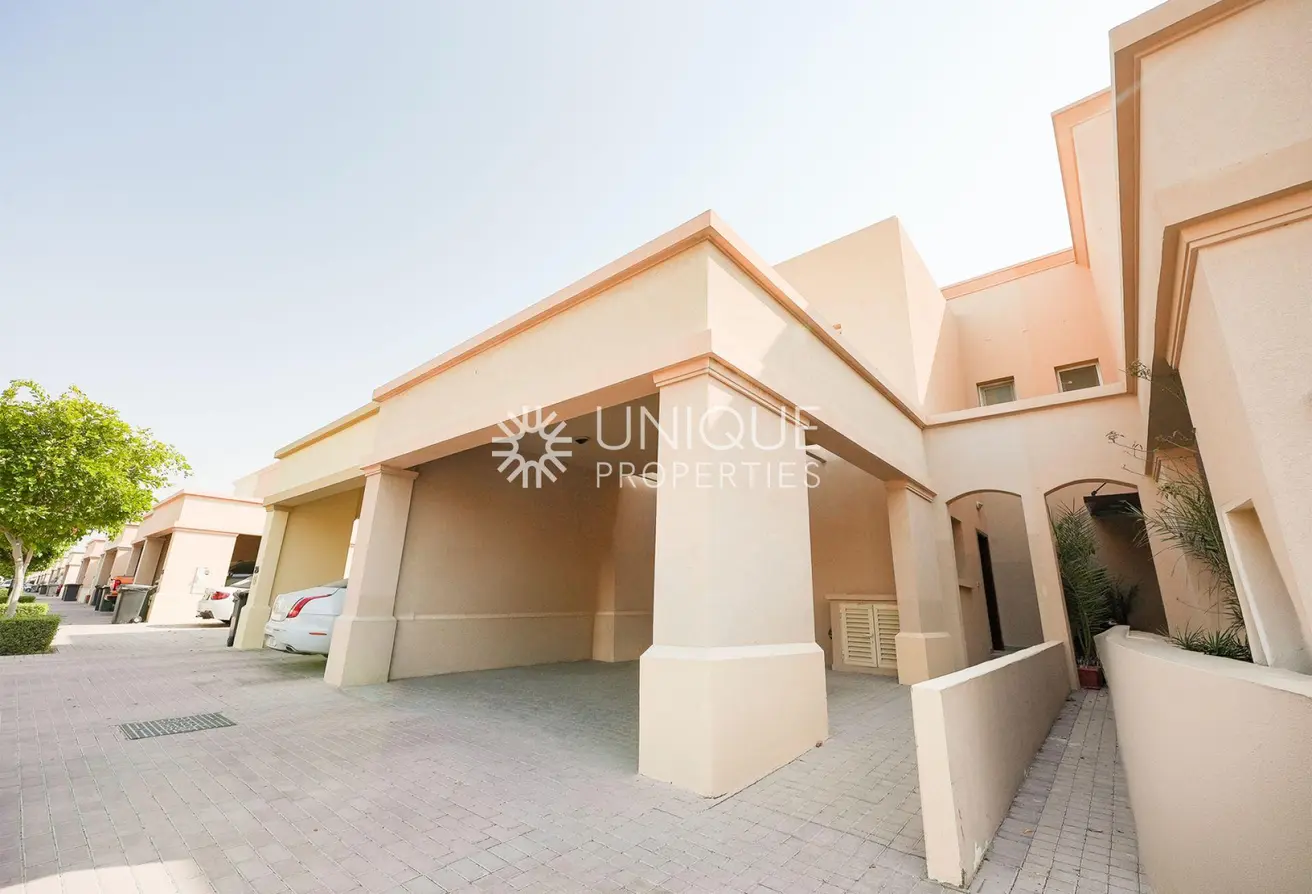 160117759 - Property Main Image