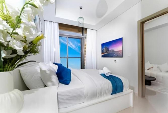 65195487 - صورة العقار 3