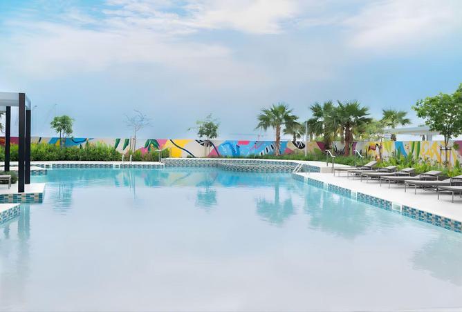 65195487 - الصورة الرئيسية للعقار