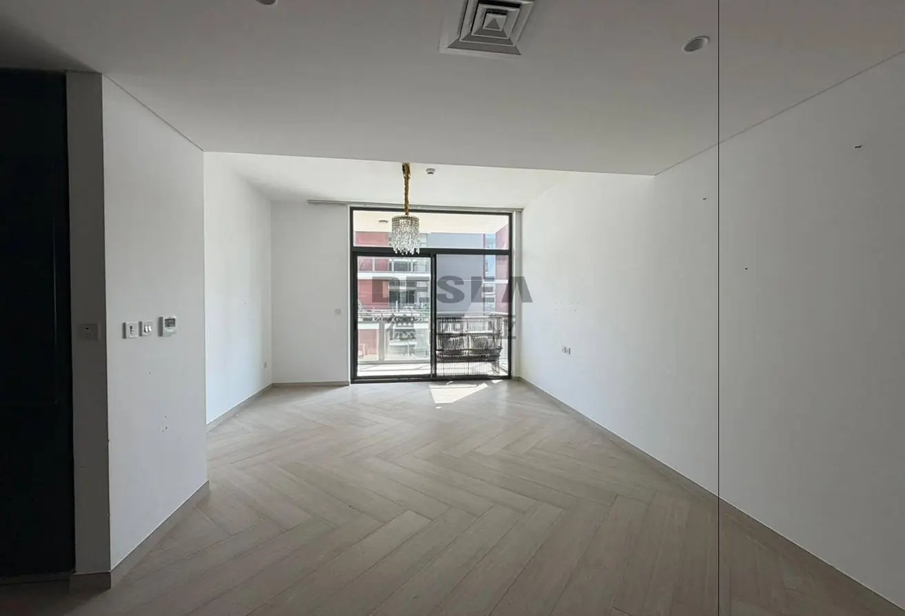 152846130 - Property Main Image