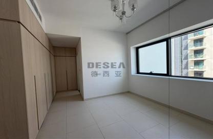 Apartment - 2 - 3 for sale in Wilton Park Residences 1 - Wilton Park Residences - Sobha Hartland - Mohammed Bin Rashid City - Dubai