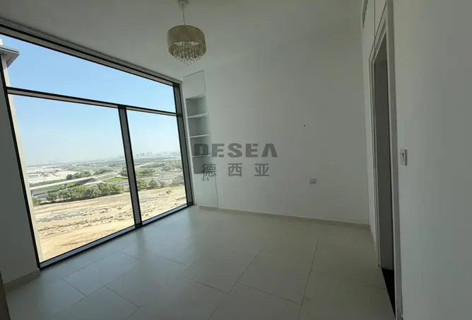 152846130 - Property Image 3
