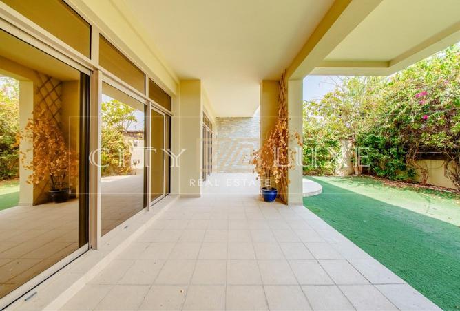 117697937 - Property Image 2