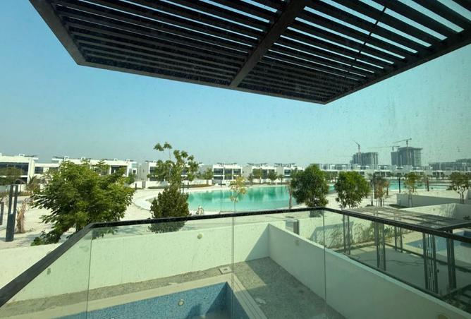 131564339 - Property Image 2