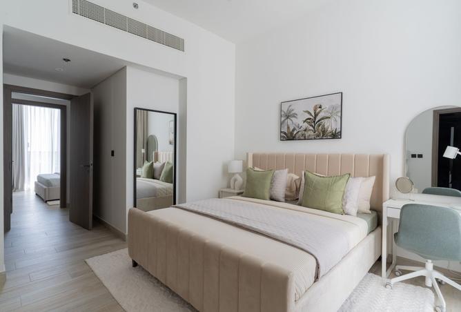 16039016 - Property Main Image