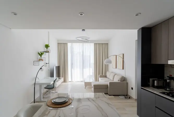 16039016 - Property Image 2