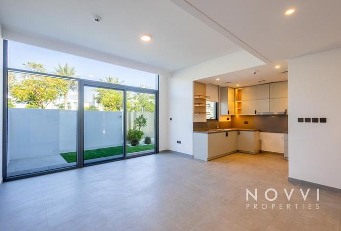 16169954 - صورة العقار 3