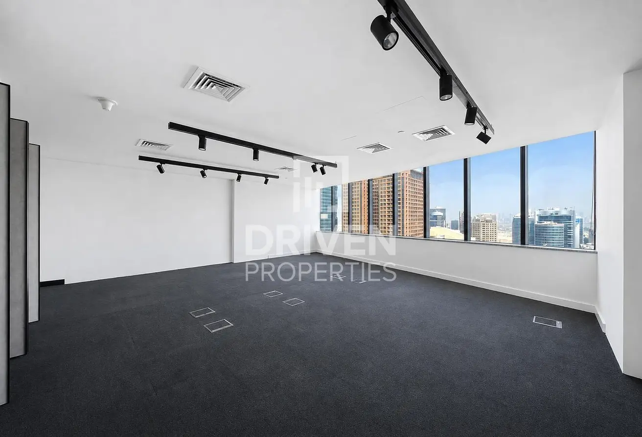 133894924 - Property Main Image