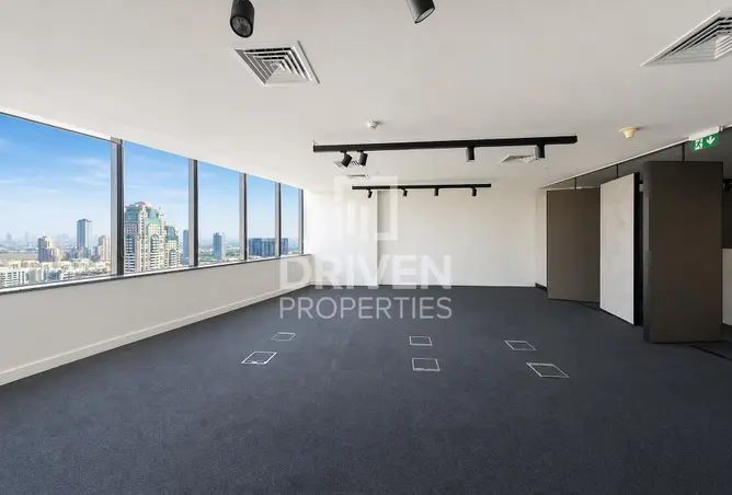 133894924 - Property Image 3