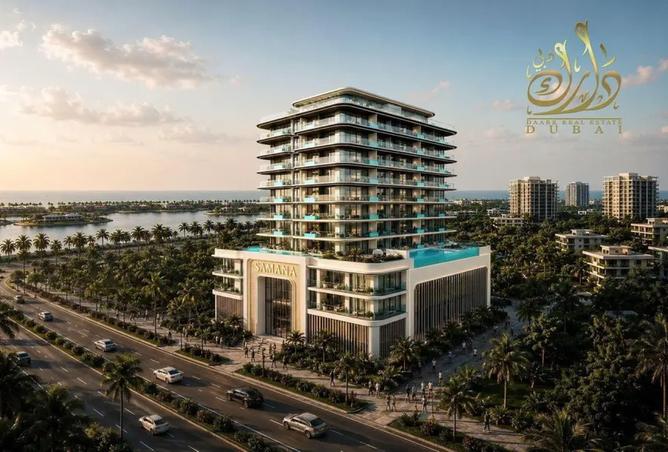141461561 - Property Image 2