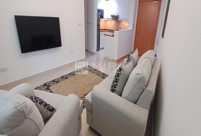 141446904 - Property Main Image