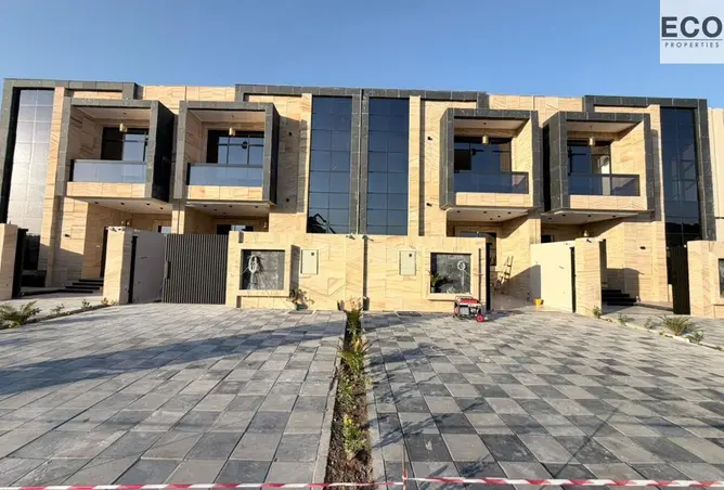 127918084 - Property Image 2