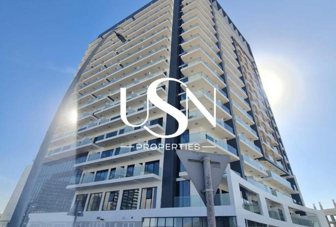 81124451 - Property Main Image