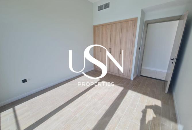 81124451 - Property Image 2