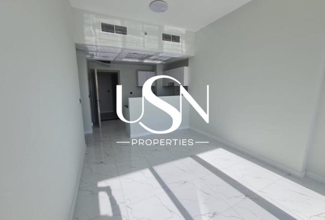 81124451 - Property Image 3