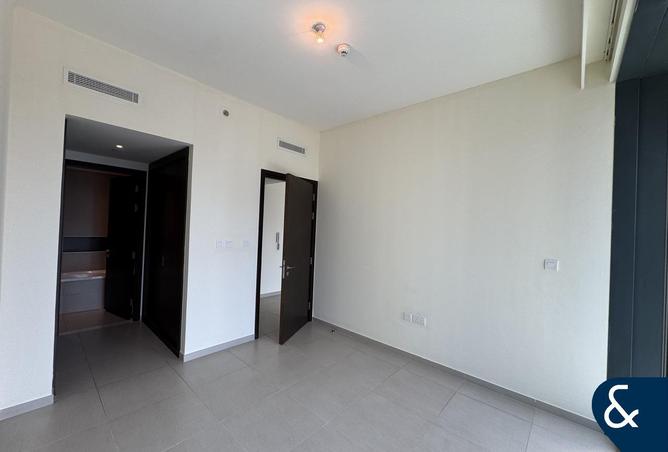 16189515 - Property Image 3