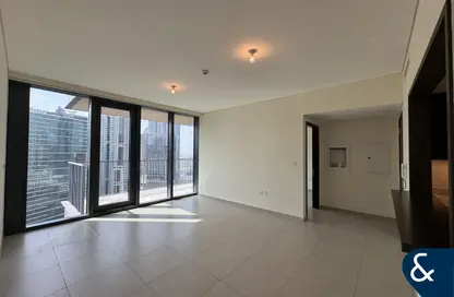 Apartment - 1 Bedroom - 2 Bathrooms for rent in BLVD Heights Tower 1 - BLVD Heights - Downtown Dubai - Dubai