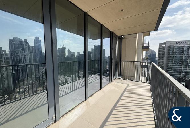 16189515 - Property Image 2