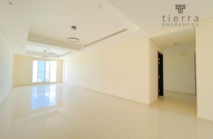 Apartment - 2 Bedrooms - 2 Bathrooms for sale in Aladdin - Living Legends - Dubai Apartment - 2 Bedrooms - 2 Bathrooms for sale in Aladdin - Living Legends - Dubai