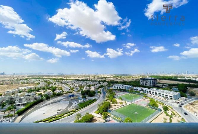 129738254 - Property Main Image