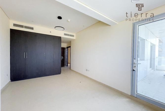 129738254 - Property Image 3