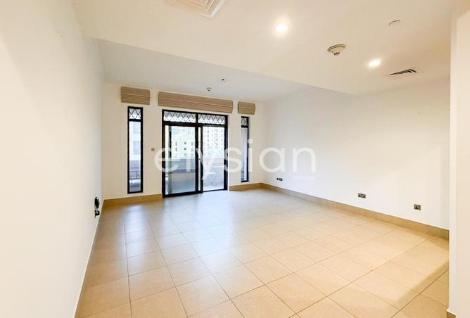 71507091 - صورة العقار 2