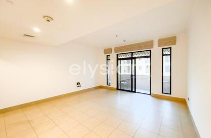 Apartment - 1 Bedroom - 1 Bathroom for rent in Kamoon 2 - Kamoon - Old Town - Downtown Dubai - Dubai