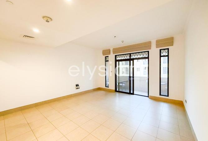 71507091 - صورة العقار 3