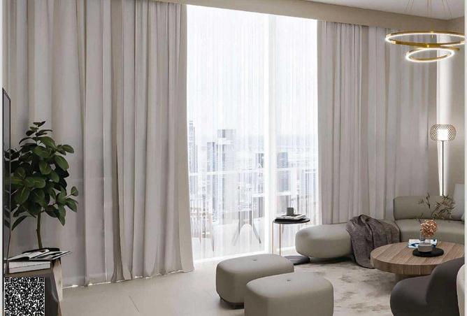 16071991 - Property Image 3