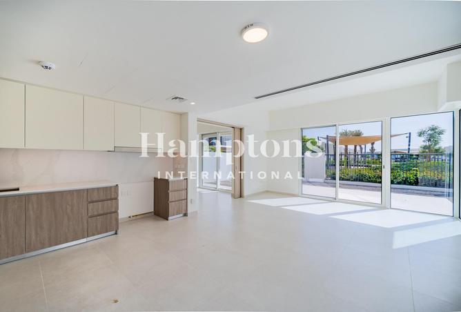 57769181 - Property Main Image