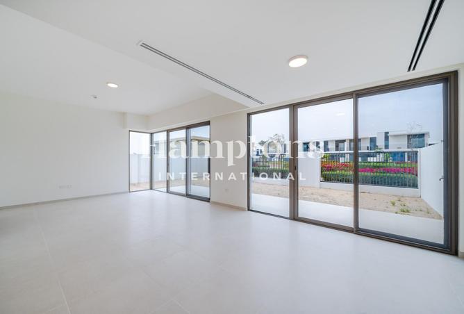 57769181 - Property Image 2