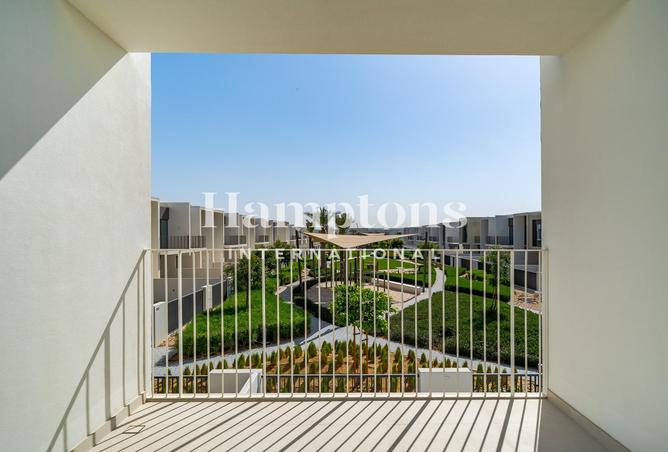 57769181 - Property Image 3