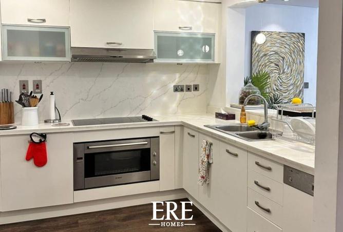 92258044 - Property Image 3