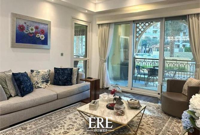 92258044 - Property Main Image