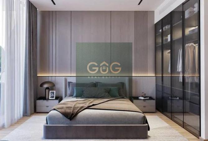 62067695 - صورة العقار 3