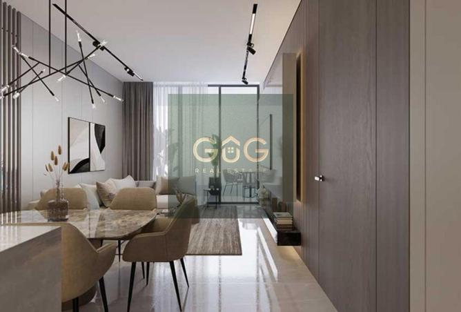 62067695 - صورة العقار 2