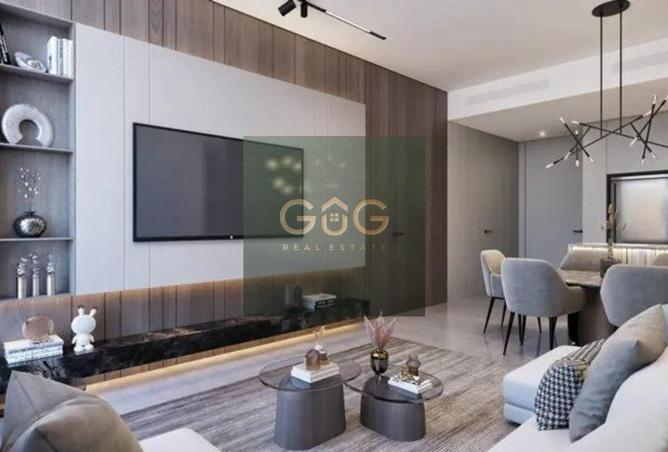 62067695 - الصورة الرئيسية للعقار