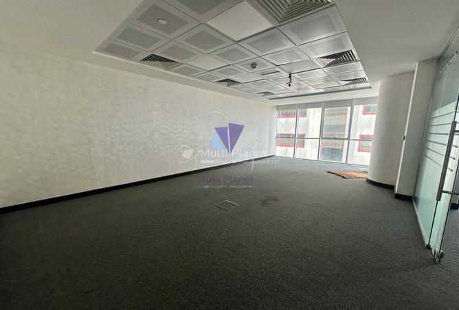 107300505 - Property Image 2