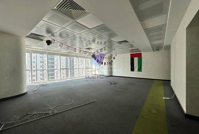 107300505 - Property Main Image