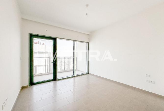 65555008 - Property Image 3