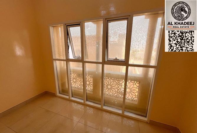 59375287 - Property Image 2