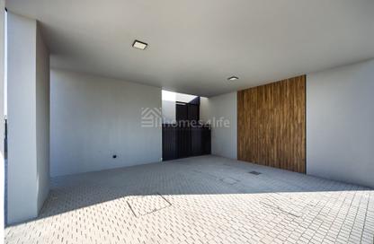 Townhouse - 4 Bedrooms - 4 Bathrooms for sale in Mudon Al ranim 4 - Mudon - Dubai Townhouse - 4 Bedrooms - 4 Bathrooms for sale in Mudon Al ranim 4 - Mudon - Dubai