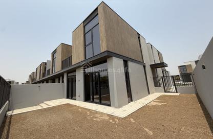 Townhouse - 4 Bedrooms - 4 Bathrooms for sale in Mudon Al ranim 4 - Mudon - Dubai Townhouse - 4 Bedrooms - 4 Bathrooms for sale in Mudon Al ranim 4 - Mudon - Dubai