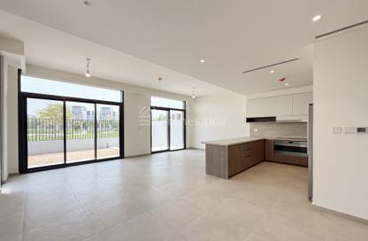 Townhouse - 4 Bedrooms - 4 Bathrooms for sale in Mudon Al ranim 4 - Mudon - Dubai Townhouse - 4 Bedrooms - 4 Bathrooms for sale in Mudon Al ranim 4 - Mudon - Dubai